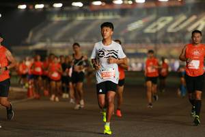 BIB: 269, 21386, 
                            <button type="button" onclick="openModal(13915976)" class="btn btn-primary btn-sm float-right btn-popup" data-toggle="modal" data-target=".modal-high-quality">
                        <i class="fas fa-shopping-cart"></i> Add to Cart
                    </button>
                                            <button type="button" onclick="isThisMe(13915976, true)" class="btn btn-success btn-sm float-right btn-popup btn-isme hidden" data-toggle="tooltip" data-placement="bottom" title="นี่คือรูปของคุณใช่ไหม คลิกที่นี่เพื่อเอาเข้าอัลบั้ม">
                        <i class="fas fa-plus"></i> Add to album
                    </button>
                    <button type="button" onclick="isThisMe(13915976, false)" class="btn btn-warning btn-sm float-right btn-popup btn-isnotme hidden">
                        <i class="fas fa-ban"></i> Remove from album
                    </button>