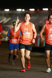 BIB: 26488, 207
                            <button type="button" onclick="openModal(13984587)" class="btn btn-primary btn-sm float-right btn-popup" data-toggle="modal" data-target=".modal-high-quality">
                        <i class="fas fa-shopping-cart"></i> Add to Cart
                    </button>
                                            <button type="button" onclick="isThisMe(13984587, true)" class="btn btn-success btn-sm float-right btn-popup btn-isme hidden" data-toggle="tooltip" data-placement="bottom" title="นี่คือรูปของคุณใช่ไหม คลิกที่นี่เพื่อเอาเข้าอัลบั้ม">
                        <i class="fas fa-plus"></i> Add to album
                    </button>
                    <button type="button" onclick="isThisMe(13984587, false)" class="btn btn-warning btn-sm float-right btn-popup btn-isnotme hidden">
                        <i class="fas fa-ban"></i> Remove from album
                    </button>