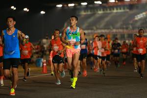 BIB: 593, 2837
                            <button type="button" onclick="openModal(13921381)" class="btn btn-primary btn-sm float-right btn-popup" data-toggle="modal" data-target=".modal-high-quality">
                        <i class="fas fa-shopping-cart"></i> Add to Cart
                    </button>
                                            <button type="button" onclick="isThisMe(13921381, true)" class="btn btn-success btn-sm float-right btn-popup btn-isme hidden" data-toggle="tooltip" data-placement="bottom" title="นี่คือรูปของคุณใช่ไหม คลิกที่นี่เพื่อเอาเข้าอัลบั้ม">
                        <i class="fas fa-plus"></i> Add to album
                    </button>
                    <button type="button" onclick="isThisMe(13921381, false)" class="btn btn-warning btn-sm float-right btn-popup btn-isnotme hidden">
                        <i class="fas fa-ban"></i> Remove from album
                    </button>