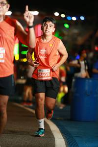 BIB: 25605
                            <button type="button" onclick="openModal(13984647)" class="btn btn-primary btn-sm float-right btn-popup" data-toggle="modal" data-target=".modal-high-quality">
                        <i class="fas fa-shopping-cart"></i> Add to Cart
                    </button>
                                            <button type="button" onclick="isThisMe(13984647, true)" class="btn btn-success btn-sm float-right btn-popup btn-isme hidden" data-toggle="tooltip" data-placement="bottom" title="นี่คือรูปของคุณใช่ไหม คลิกที่นี่เพื่อเอาเข้าอัลบั้ม">
                        <i class="fas fa-plus"></i> Add to album
                    </button>
                    <button type="button" onclick="isThisMe(13984647, false)" class="btn btn-warning btn-sm float-right btn-popup btn-isnotme hidden">
                        <i class="fas fa-ban"></i> Remove from album
                    </button>