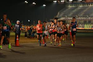 BIB: 218, 0915
                            <button type="button" onclick="openModal(13908508)" class="btn btn-primary btn-sm float-right btn-popup" data-toggle="modal" data-target=".modal-high-quality">
                        <i class="fas fa-shopping-cart"></i> Add to Cart
                    </button>
                                            <button type="button" onclick="isThisMe(13908508, true)" class="btn btn-success btn-sm float-right btn-popup btn-isme hidden" data-toggle="tooltip" data-placement="bottom" title="นี่คือรูปของคุณใช่ไหม คลิกที่นี่เพื่อเอาเข้าอัลบั้ม">
                        <i class="fas fa-plus"></i> Add to album
                    </button>
                    <button type="button" onclick="isThisMe(13908508, false)" class="btn btn-warning btn-sm float-right btn-popup btn-isnotme hidden">
                        <i class="fas fa-ban"></i> Remove from album
                    </button>