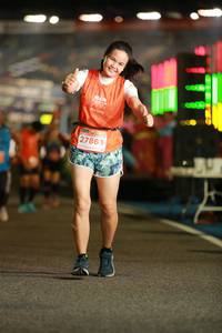 BIB: 27863
                            <button type="button" onclick="openModal(14007239)" class="btn btn-primary btn-sm float-right btn-popup" data-toggle="modal" data-target=".modal-high-quality">
                        <i class="fas fa-shopping-cart"></i> Add to Cart
                    </button>
                                            <button type="button" onclick="isThisMe(14007239, true)" class="btn btn-success btn-sm float-right btn-popup btn-isme hidden" data-toggle="tooltip" data-placement="bottom" title="นี่คือรูปของคุณใช่ไหม คลิกที่นี่เพื่อเอาเข้าอัลบั้ม">
                        <i class="fas fa-plus"></i> Add to album
                    </button>
                    <button type="button" onclick="isThisMe(14007239, false)" class="btn btn-warning btn-sm float-right btn-popup btn-isnotme hidden">
                        <i class="fas fa-ban"></i> Remove from album
                    </button>