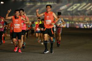 BIB: 26505, 26251
                            <button type="button" onclick="openModal(13927856)" class="btn btn-primary btn-sm float-right btn-popup" data-toggle="modal" data-target=".modal-high-quality">
                        <i class="fas fa-shopping-cart"></i> Add to Cart
                    </button>
                                            <button type="button" onclick="isThisMe(13927856, true)" class="btn btn-success btn-sm float-right btn-popup btn-isme hidden" data-toggle="tooltip" data-placement="bottom" title="นี่คือรูปของคุณใช่ไหม คลิกที่นี่เพื่อเอาเข้าอัลบั้ม">
                        <i class="fas fa-plus"></i> Add to album
                    </button>
                    <button type="button" onclick="isThisMe(13927856, false)" class="btn btn-warning btn-sm float-right btn-popup btn-isnotme hidden">
                        <i class="fas fa-ban"></i> Remove from album
                    </button>