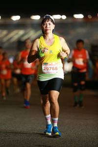 BIB: 29768
                            <button type="button" onclick="openModal(13999317)" class="btn btn-primary btn-sm float-right btn-popup" data-toggle="modal" data-target=".modal-high-quality">
                        <i class="fas fa-shopping-cart"></i> Add to Cart
                    </button>
                                            <button type="button" onclick="isThisMe(13999317, true)" class="btn btn-success btn-sm float-right btn-popup btn-isme hidden" data-toggle="tooltip" data-placement="bottom" title="นี่คือรูปของคุณใช่ไหม คลิกที่นี่เพื่อเอาเข้าอัลบั้ม">
                        <i class="fas fa-plus"></i> Add to album
                    </button>
                    <button type="button" onclick="isThisMe(13999317, false)" class="btn btn-warning btn-sm float-right btn-popup btn-isnotme hidden">
                        <i class="fas fa-ban"></i> Remove from album
                    </button>