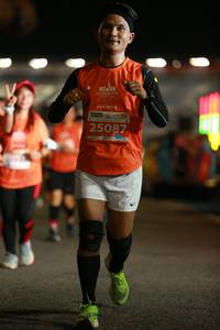 BIB: 25087
                            <button type="button" onclick="openModal(14004411)" class="btn btn-primary btn-sm float-right btn-popup" data-toggle="modal" data-target=".modal-high-quality">
                        <i class="fas fa-shopping-cart"></i> Add to Cart
                    </button>
                                            <button type="button" onclick="isThisMe(14004411, true)" class="btn btn-success btn-sm float-right btn-popup btn-isme hidden" data-toggle="tooltip" data-placement="bottom" title="นี่คือรูปของคุณใช่ไหม คลิกที่นี่เพื่อเอาเข้าอัลบั้ม">
                        <i class="fas fa-plus"></i> Add to album
                    </button>
                    <button type="button" onclick="isThisMe(14004411, false)" class="btn btn-warning btn-sm float-right btn-popup btn-isnotme hidden">
                        <i class="fas fa-ban"></i> Remove from album
                    </button>