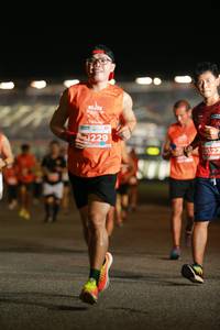 BIB: 1229
                            <button type="button" onclick="openModal(13986904)" class="btn btn-primary btn-sm float-right btn-popup" data-toggle="modal" data-target=".modal-high-quality">
                        <i class="fas fa-shopping-cart"></i> Add to Cart
                    </button>
                                            <button type="button" onclick="isThisMe(13986904, true)" class="btn btn-success btn-sm float-right btn-popup btn-isme hidden" data-toggle="tooltip" data-placement="bottom" title="นี่คือรูปของคุณใช่ไหม คลิกที่นี่เพื่อเอาเข้าอัลบั้ม">
                        <i class="fas fa-plus"></i> Add to album
                    </button>
                    <button type="button" onclick="isThisMe(13986904, false)" class="btn btn-warning btn-sm float-right btn-popup btn-isnotme hidden">
                        <i class="fas fa-ban"></i> Remove from album
                    </button>