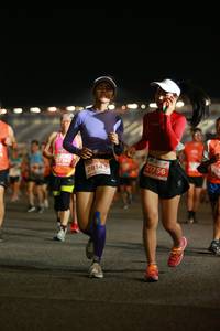 BIB: 21756, 2814
                            <button type="button" onclick="openModal(13983164)" class="btn btn-primary btn-sm float-right btn-popup" data-toggle="modal" data-target=".modal-high-quality">
                        <i class="fas fa-shopping-cart"></i> Add to Cart
                    </button>
                                            <button type="button" onclick="isThisMe(13983164, true)" class="btn btn-success btn-sm float-right btn-popup btn-isme hidden" data-toggle="tooltip" data-placement="bottom" title="นี่คือรูปของคุณใช่ไหม คลิกที่นี่เพื่อเอาเข้าอัลบั้ม">
                        <i class="fas fa-plus"></i> Add to album
                    </button>
                    <button type="button" onclick="isThisMe(13983164, false)" class="btn btn-warning btn-sm float-right btn-popup btn-isnotme hidden">
                        <i class="fas fa-ban"></i> Remove from album
                    </button>