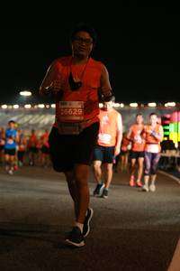 BIB: 26629
                            <button type="button" onclick="openModal(13989666)" class="btn btn-primary btn-sm float-right btn-popup" data-toggle="modal" data-target=".modal-high-quality">
                        <i class="fas fa-shopping-cart"></i> Add to Cart
                    </button>
                                            <button type="button" onclick="isThisMe(13989666, true)" class="btn btn-success btn-sm float-right btn-popup btn-isme hidden" data-toggle="tooltip" data-placement="bottom" title="นี่คือรูปของคุณใช่ไหม คลิกที่นี่เพื่อเอาเข้าอัลบั้ม">
                        <i class="fas fa-plus"></i> Add to album
                    </button>
                    <button type="button" onclick="isThisMe(13989666, false)" class="btn btn-warning btn-sm float-right btn-popup btn-isnotme hidden">
                        <i class="fas fa-ban"></i> Remove from album
                    </button>