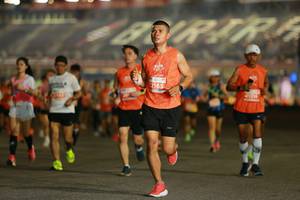 BIB: 22165
                            <button type="button" onclick="openModal(13943343)" class="btn btn-primary btn-sm float-right btn-popup" data-toggle="modal" data-target=".modal-high-quality">
                        <i class="fas fa-shopping-cart"></i> Add to Cart
                    </button>
                                            <button type="button" onclick="isThisMe(13943343, true)" class="btn btn-success btn-sm float-right btn-popup btn-isme hidden" data-toggle="tooltip" data-placement="bottom" title="นี่คือรูปของคุณใช่ไหม คลิกที่นี่เพื่อเอาเข้าอัลบั้ม">
                        <i class="fas fa-plus"></i> Add to album
                    </button>
                    <button type="button" onclick="isThisMe(13943343, false)" class="btn btn-warning btn-sm float-right btn-popup btn-isnotme hidden">
                        <i class="fas fa-ban"></i> Remove from album
                    </button>