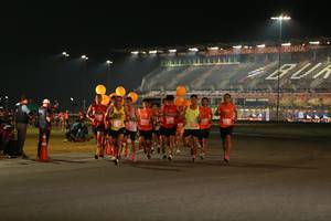 BIB: 
                            <button type="button" onclick="openModal(13907186)" class="btn btn-primary btn-sm float-right btn-popup" data-toggle="modal" data-target=".modal-high-quality">
                        <i class="fas fa-shopping-cart"></i> Add to Cart
                    </button>
                                            <button type="button" onclick="isThisMe(13907186, true)" class="btn btn-success btn-sm float-right btn-popup btn-isme hidden" data-toggle="tooltip" data-placement="bottom" title="นี่คือรูปของคุณใช่ไหม คลิกที่นี่เพื่อเอาเข้าอัลบั้ม">
                        <i class="fas fa-plus"></i> Add to album
                    </button>
                    <button type="button" onclick="isThisMe(13907186, false)" class="btn btn-warning btn-sm float-right btn-popup btn-isnotme hidden">
                        <i class="fas fa-ban"></i> Remove from album
                    </button>