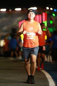 BIB: 212
                            <button type="button" onclick="openModal(14011999)" class="btn btn-primary btn-sm float-right btn-popup" data-toggle="modal" data-target=".modal-high-quality">
                        <i class="fas fa-shopping-cart"></i> Add to Cart
                    </button>
                                            <button type="button" onclick="isThisMe(14011999, true)" class="btn btn-success btn-sm float-right btn-popup btn-isme hidden" data-toggle="tooltip" data-placement="bottom" title="นี่คือรูปของคุณใช่ไหม คลิกที่นี่เพื่อเอาเข้าอัลบั้ม">
                        <i class="fas fa-plus"></i> Add to album
                    </button>
                    <button type="button" onclick="isThisMe(14011999, false)" class="btn btn-warning btn-sm float-right btn-popup btn-isnotme hidden">
                        <i class="fas fa-ban"></i> Remove from album
                    </button>