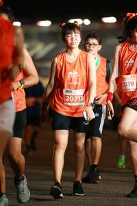 BIB: 5019, 20713
                            <button type="button" onclick="openModal(14012430)" class="btn btn-primary btn-sm float-right btn-popup" data-toggle="modal" data-target=".modal-high-quality">
                        <i class="fas fa-shopping-cart"></i> Add to Cart
                    </button>
                                            <button type="button" onclick="isThisMe(14012430, true)" class="btn btn-success btn-sm float-right btn-popup btn-isme hidden" data-toggle="tooltip" data-placement="bottom" title="นี่คือรูปของคุณใช่ไหม คลิกที่นี่เพื่อเอาเข้าอัลบั้ม">
                        <i class="fas fa-plus"></i> Add to album
                    </button>
                    <button type="button" onclick="isThisMe(14012430, false)" class="btn btn-warning btn-sm float-right btn-popup btn-isnotme hidden">
                        <i class="fas fa-ban"></i> Remove from album
                    </button>