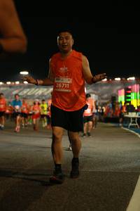 BIB: 26711
                            <button type="button" onclick="openModal(14008752)" class="btn btn-primary btn-sm float-right btn-popup" data-toggle="modal" data-target=".modal-high-quality">
                        <i class="fas fa-shopping-cart"></i> Add to Cart
                    </button>
                                            <button type="button" onclick="isThisMe(14008752, true)" class="btn btn-success btn-sm float-right btn-popup btn-isme hidden" data-toggle="tooltip" data-placement="bottom" title="นี่คือรูปของคุณใช่ไหม คลิกที่นี่เพื่อเอาเข้าอัลบั้ม">
                        <i class="fas fa-plus"></i> Add to album
                    </button>
                    <button type="button" onclick="isThisMe(14008752, false)" class="btn btn-warning btn-sm float-right btn-popup btn-isnotme hidden">
                        <i class="fas fa-ban"></i> Remove from album
                    </button>