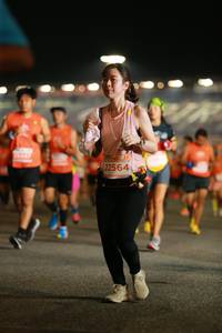 BIB: 22564
                            <button type="button" onclick="openModal(13983277)" class="btn btn-primary btn-sm float-right btn-popup" data-toggle="modal" data-target=".modal-high-quality">
                        <i class="fas fa-shopping-cart"></i> Add to Cart
                    </button>
                                            <button type="button" onclick="isThisMe(13983277, true)" class="btn btn-success btn-sm float-right btn-popup btn-isme hidden" data-toggle="tooltip" data-placement="bottom" title="นี่คือรูปของคุณใช่ไหม คลิกที่นี่เพื่อเอาเข้าอัลบั้ม">
                        <i class="fas fa-plus"></i> Add to album
                    </button>
                    <button type="button" onclick="isThisMe(13983277, false)" class="btn btn-warning btn-sm float-right btn-popup btn-isnotme hidden">
                        <i class="fas fa-ban"></i> Remove from album
                    </button>