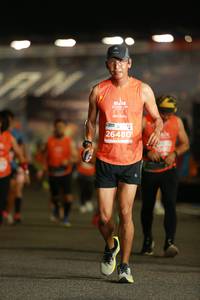 BIB: 26480
                            <button type="button" onclick="openModal(14015743)" class="btn btn-primary btn-sm float-right btn-popup" data-toggle="modal" data-target=".modal-high-quality">
                        <i class="fas fa-shopping-cart"></i> Add to Cart
                    </button>
                                            <button type="button" onclick="isThisMe(14015743, true)" class="btn btn-success btn-sm float-right btn-popup btn-isme hidden" data-toggle="tooltip" data-placement="bottom" title="นี่คือรูปของคุณใช่ไหม คลิกที่นี่เพื่อเอาเข้าอัลบั้ม">
                        <i class="fas fa-plus"></i> Add to album
                    </button>
                    <button type="button" onclick="isThisMe(14015743, false)" class="btn btn-warning btn-sm float-right btn-popup btn-isnotme hidden">
                        <i class="fas fa-ban"></i> Remove from album
                    </button>