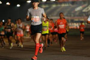 BIB: 5539
                            <button type="button" onclick="openModal(13916826)" class="btn btn-primary btn-sm float-right btn-popup" data-toggle="modal" data-target=".modal-high-quality">
                        <i class="fas fa-shopping-cart"></i> Add to Cart
                    </button>
                                            <button type="button" onclick="isThisMe(13916826, true)" class="btn btn-success btn-sm float-right btn-popup btn-isme hidden" data-toggle="tooltip" data-placement="bottom" title="นี่คือรูปของคุณใช่ไหม คลิกที่นี่เพื่อเอาเข้าอัลบั้ม">
                        <i class="fas fa-plus"></i> Add to album
                    </button>
                    <button type="button" onclick="isThisMe(13916826, false)" class="btn btn-warning btn-sm float-right btn-popup btn-isnotme hidden">
                        <i class="fas fa-ban"></i> Remove from album
                    </button>