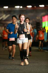 BIB: 2424, 28334
                            <button type="button" onclick="openModal(13986612)" class="btn btn-primary btn-sm float-right btn-popup" data-toggle="modal" data-target=".modal-high-quality">
                        <i class="fas fa-shopping-cart"></i> Add to Cart
                    </button>
                                            <button type="button" onclick="isThisMe(13986612, true)" class="btn btn-success btn-sm float-right btn-popup btn-isme hidden" data-toggle="tooltip" data-placement="bottom" title="นี่คือรูปของคุณใช่ไหม คลิกที่นี่เพื่อเอาเข้าอัลบั้ม">
                        <i class="fas fa-plus"></i> Add to album
                    </button>
                    <button type="button" onclick="isThisMe(13986612, false)" class="btn btn-warning btn-sm float-right btn-popup btn-isnotme hidden">
                        <i class="fas fa-ban"></i> Remove from album
                    </button>