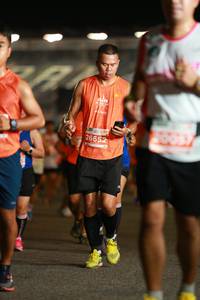 BIB: 26652
                            <button type="button" onclick="openModal(13998287)" class="btn btn-primary btn-sm float-right btn-popup" data-toggle="modal" data-target=".modal-high-quality">
                        <i class="fas fa-shopping-cart"></i> Add to Cart
                    </button>
                                            <button type="button" onclick="isThisMe(13998287, true)" class="btn btn-success btn-sm float-right btn-popup btn-isme hidden" data-toggle="tooltip" data-placement="bottom" title="นี่คือรูปของคุณใช่ไหม คลิกที่นี่เพื่อเอาเข้าอัลบั้ม">
                        <i class="fas fa-plus"></i> Add to album
                    </button>
                    <button type="button" onclick="isThisMe(13998287, false)" class="btn btn-warning btn-sm float-right btn-popup btn-isnotme hidden">
                        <i class="fas fa-ban"></i> Remove from album
                    </button>