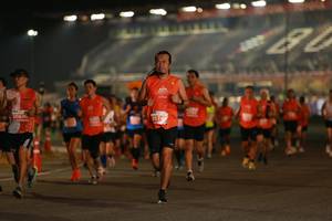 BIB: 20620, 2574
                            <button type="button" onclick="openModal(13921662)" class="btn btn-primary btn-sm float-right btn-popup" data-toggle="modal" data-target=".modal-high-quality">
                        <i class="fas fa-shopping-cart"></i> Add to Cart
                    </button>
                                            <button type="button" onclick="isThisMe(13921662, true)" class="btn btn-success btn-sm float-right btn-popup btn-isme hidden" data-toggle="tooltip" data-placement="bottom" title="นี่คือรูปของคุณใช่ไหม คลิกที่นี่เพื่อเอาเข้าอัลบั้ม">
                        <i class="fas fa-plus"></i> Add to album
                    </button>
                    <button type="button" onclick="isThisMe(13921662, false)" class="btn btn-warning btn-sm float-right btn-popup btn-isnotme hidden">
                        <i class="fas fa-ban"></i> Remove from album
                    </button>