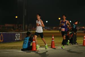 BIB: 70794
                            <button type="button" onclick="openModal(13902041)" class="btn btn-primary btn-sm float-right btn-popup" data-toggle="modal" data-target=".modal-high-quality">
                        <i class="fas fa-shopping-cart"></i> Add to Cart
                    </button>
                                            <button type="button" onclick="isThisMe(13902041, true)" class="btn btn-success btn-sm float-right btn-popup btn-isme hidden" data-toggle="tooltip" data-placement="bottom" title="นี่คือรูปของคุณใช่ไหม คลิกที่นี่เพื่อเอาเข้าอัลบั้ม">
                        <i class="fas fa-plus"></i> Add to album
                    </button>
                    <button type="button" onclick="isThisMe(13902041, false)" class="btn btn-warning btn-sm float-right btn-popup btn-isnotme hidden">
                        <i class="fas fa-ban"></i> Remove from album
                    </button>