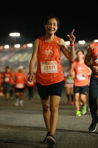 BIB: 23511
                            <button type="button" onclick="openModal(14015788)" class="btn btn-primary btn-sm float-right btn-popup" data-toggle="modal" data-target=".modal-high-quality">
                        <i class="fas fa-shopping-cart"></i> Add to Cart
                    </button>
                                            <button type="button" onclick="isThisMe(14015788, true)" class="btn btn-success btn-sm float-right btn-popup btn-isme hidden" data-toggle="tooltip" data-placement="bottom" title="นี่คือรูปของคุณใช่ไหม คลิกที่นี่เพื่อเอาเข้าอัลบั้ม">
                        <i class="fas fa-plus"></i> Add to album
                    </button>
                    <button type="button" onclick="isThisMe(14015788, false)" class="btn btn-warning btn-sm float-right btn-popup btn-isnotme hidden">
                        <i class="fas fa-ban"></i> Remove from album
                    </button>