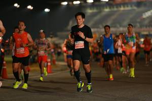 BIB: 20467, 20201
                            <button type="button" onclick="openModal(13920288)" class="btn btn-primary btn-sm float-right btn-popup" data-toggle="modal" data-target=".modal-high-quality">
                        <i class="fas fa-shopping-cart"></i> Add to Cart
                    </button>
                                            <button type="button" onclick="isThisMe(13920288, true)" class="btn btn-success btn-sm float-right btn-popup btn-isme hidden" data-toggle="tooltip" data-placement="bottom" title="นี่คือรูปของคุณใช่ไหม คลิกที่นี่เพื่อเอาเข้าอัลบั้ม">
                        <i class="fas fa-plus"></i> Add to album
                    </button>
                    <button type="button" onclick="isThisMe(13920288, false)" class="btn btn-warning btn-sm float-right btn-popup btn-isnotme hidden">
                        <i class="fas fa-ban"></i> Remove from album
                    </button>