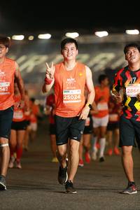 BIB: 142, 2866, 25024, 
                            <button type="button" onclick="openModal(13980580)" class="btn btn-primary btn-sm float-right btn-popup" data-toggle="modal" data-target=".modal-high-quality">
                        <i class="fas fa-shopping-cart"></i> Add to Cart
                    </button>
                                            <button type="button" onclick="isThisMe(13980580, true)" class="btn btn-success btn-sm float-right btn-popup btn-isme hidden" data-toggle="tooltip" data-placement="bottom" title="นี่คือรูปของคุณใช่ไหม คลิกที่นี่เพื่อเอาเข้าอัลบั้ม">
                        <i class="fas fa-plus"></i> Add to album
                    </button>
                    <button type="button" onclick="isThisMe(13980580, false)" class="btn btn-warning btn-sm float-right btn-popup btn-isnotme hidden">
                        <i class="fas fa-ban"></i> Remove from album
                    </button>