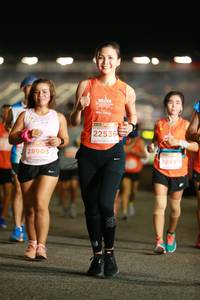 BIB: 22536, 28903, 28495
                            <button type="button" onclick="openModal(13992562)" class="btn btn-primary btn-sm float-right btn-popup" data-toggle="modal" data-target=".modal-high-quality">
                        <i class="fas fa-shopping-cart"></i> Add to Cart
                    </button>
                                            <button type="button" onclick="isThisMe(13992562, true)" class="btn btn-success btn-sm float-right btn-popup btn-isme hidden" data-toggle="tooltip" data-placement="bottom" title="นี่คือรูปของคุณใช่ไหม คลิกที่นี่เพื่อเอาเข้าอัลบั้ม">
                        <i class="fas fa-plus"></i> Add to album
                    </button>
                    <button type="button" onclick="isThisMe(13992562, false)" class="btn btn-warning btn-sm float-right btn-popup btn-isnotme hidden">
                        <i class="fas fa-ban"></i> Remove from album
                    </button>