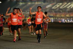 BIB: 26505, 26251, 917
                            <button type="button" onclick="openModal(13927064)" class="btn btn-primary btn-sm float-right btn-popup" data-toggle="modal" data-target=".modal-high-quality">
                        <i class="fas fa-shopping-cart"></i> Add to Cart
                    </button>
                                            <button type="button" onclick="isThisMe(13927064, true)" class="btn btn-success btn-sm float-right btn-popup btn-isme hidden" data-toggle="tooltip" data-placement="bottom" title="นี่คือรูปของคุณใช่ไหม คลิกที่นี่เพื่อเอาเข้าอัลบั้ม">
                        <i class="fas fa-plus"></i> Add to album
                    </button>
                    <button type="button" onclick="isThisMe(13927064, false)" class="btn btn-warning btn-sm float-right btn-popup btn-isnotme hidden">
                        <i class="fas fa-ban"></i> Remove from album
                    </button>