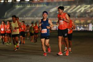 BIB: 5705, 20252, 27436
                            <button type="button" onclick="openModal(13938835)" class="btn btn-primary btn-sm float-right btn-popup" data-toggle="modal" data-target=".modal-high-quality">
                        <i class="fas fa-shopping-cart"></i> Add to Cart
                    </button>
                                            <button type="button" onclick="isThisMe(13938835, true)" class="btn btn-success btn-sm float-right btn-popup btn-isme hidden" data-toggle="tooltip" data-placement="bottom" title="นี่คือรูปของคุณใช่ไหม คลิกที่นี่เพื่อเอาเข้าอัลบั้ม">
                        <i class="fas fa-plus"></i> Add to album
                    </button>
                    <button type="button" onclick="isThisMe(13938835, false)" class="btn btn-warning btn-sm float-right btn-popup btn-isnotme hidden">
                        <i class="fas fa-ban"></i> Remove from album
                    </button>