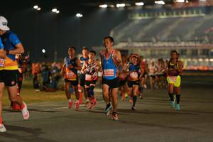 BIB: 20960
                            <button type="button" onclick="openModal(13910180)" class="btn btn-primary btn-sm float-right btn-popup" data-toggle="modal" data-target=".modal-high-quality">
                        <i class="fas fa-shopping-cart"></i> Add to Cart
                    </button>
                                            <button type="button" onclick="isThisMe(13910180, true)" class="btn btn-success btn-sm float-right btn-popup btn-isme hidden" data-toggle="tooltip" data-placement="bottom" title="นี่คือรูปของคุณใช่ไหม คลิกที่นี่เพื่อเอาเข้าอัลบั้ม">
                        <i class="fas fa-plus"></i> Add to album
                    </button>
                    <button type="button" onclick="isThisMe(13910180, false)" class="btn btn-warning btn-sm float-right btn-popup btn-isnotme hidden">
                        <i class="fas fa-ban"></i> Remove from album
                    </button>