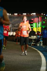 BIB: 26514
                            <button type="button" onclick="openModal(13996340)" class="btn btn-primary btn-sm float-right btn-popup" data-toggle="modal" data-target=".modal-high-quality">
                        <i class="fas fa-shopping-cart"></i> Add to Cart
                    </button>
                                            <button type="button" onclick="isThisMe(13996340, true)" class="btn btn-success btn-sm float-right btn-popup btn-isme hidden" data-toggle="tooltip" data-placement="bottom" title="นี่คือรูปของคุณใช่ไหม คลิกที่นี่เพื่อเอาเข้าอัลบั้ม">
                        <i class="fas fa-plus"></i> Add to album
                    </button>
                    <button type="button" onclick="isThisMe(13996340, false)" class="btn btn-warning btn-sm float-right btn-popup btn-isnotme hidden">
                        <i class="fas fa-ban"></i> Remove from album
                    </button>