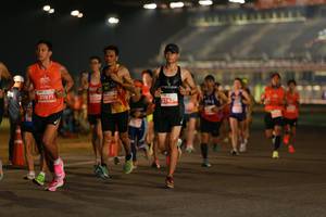 BIB: 21971, 20704, 27424, 
                            <button type="button" onclick="openModal(13911838)" class="btn btn-primary btn-sm float-right btn-popup" data-toggle="modal" data-target=".modal-high-quality">
                        <i class="fas fa-shopping-cart"></i> Add to Cart
                    </button>
                                            <button type="button" onclick="isThisMe(13911838, true)" class="btn btn-success btn-sm float-right btn-popup btn-isme hidden" data-toggle="tooltip" data-placement="bottom" title="นี่คือรูปของคุณใช่ไหม คลิกที่นี่เพื่อเอาเข้าอัลบั้ม">
                        <i class="fas fa-plus"></i> Add to album
                    </button>
                    <button type="button" onclick="isThisMe(13911838, false)" class="btn btn-warning btn-sm float-right btn-popup btn-isnotme hidden">
                        <i class="fas fa-ban"></i> Remove from album
                    </button>