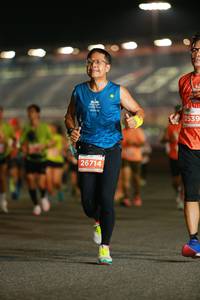 BIB: 2539, 26714
                            <button type="button" onclick="openModal(13953674)" class="btn btn-primary btn-sm float-right btn-popup" data-toggle="modal" data-target=".modal-high-quality">
                        <i class="fas fa-shopping-cart"></i> Add to Cart
                    </button>
                                            <button type="button" onclick="isThisMe(13953674, true)" class="btn btn-success btn-sm float-right btn-popup btn-isme hidden" data-toggle="tooltip" data-placement="bottom" title="นี่คือรูปของคุณใช่ไหม คลิกที่นี่เพื่อเอาเข้าอัลบั้ม">
                        <i class="fas fa-plus"></i> Add to album
                    </button>
                    <button type="button" onclick="isThisMe(13953674, false)" class="btn btn-warning btn-sm float-right btn-popup btn-isnotme hidden">
                        <i class="fas fa-ban"></i> Remove from album
                    </button>