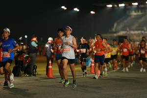 BIB: 25712, 26952
                            <button type="button" onclick="openModal(13911287)" class="btn btn-primary btn-sm float-right btn-popup" data-toggle="modal" data-target=".modal-high-quality">
                        <i class="fas fa-shopping-cart"></i> Add to Cart
                    </button>
                                            <button type="button" onclick="isThisMe(13911287, true)" class="btn btn-success btn-sm float-right btn-popup btn-isme hidden" data-toggle="tooltip" data-placement="bottom" title="นี่คือรูปของคุณใช่ไหม คลิกที่นี่เพื่อเอาเข้าอัลบั้ม">
                        <i class="fas fa-plus"></i> Add to album
                    </button>
                    <button type="button" onclick="isThisMe(13911287, false)" class="btn btn-warning btn-sm float-right btn-popup btn-isnotme hidden">
                        <i class="fas fa-ban"></i> Remove from album
                    </button>