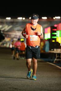 BIB: 20551
                            <button type="button" onclick="openModal(14007664)" class="btn btn-primary btn-sm float-right btn-popup" data-toggle="modal" data-target=".modal-high-quality">
                        <i class="fas fa-shopping-cart"></i> Add to Cart
                    </button>
                                            <button type="button" onclick="isThisMe(14007664, true)" class="btn btn-success btn-sm float-right btn-popup btn-isme hidden" data-toggle="tooltip" data-placement="bottom" title="นี่คือรูปของคุณใช่ไหม คลิกที่นี่เพื่อเอาเข้าอัลบั้ม">
                        <i class="fas fa-plus"></i> Add to album
                    </button>
                    <button type="button" onclick="isThisMe(14007664, false)" class="btn btn-warning btn-sm float-right btn-popup btn-isnotme hidden">
                        <i class="fas fa-ban"></i> Remove from album
                    </button>