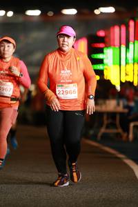 BIB: 5967, 22966
                            <button type="button" onclick="openModal(14009246)" class="btn btn-primary btn-sm float-right btn-popup" data-toggle="modal" data-target=".modal-high-quality">
                        <i class="fas fa-shopping-cart"></i> Add to Cart
                    </button>
                                            <button type="button" onclick="isThisMe(14009246, true)" class="btn btn-success btn-sm float-right btn-popup btn-isme hidden" data-toggle="tooltip" data-placement="bottom" title="นี่คือรูปของคุณใช่ไหม คลิกที่นี่เพื่อเอาเข้าอัลบั้ม">
                        <i class="fas fa-plus"></i> Add to album
                    </button>
                    <button type="button" onclick="isThisMe(14009246, false)" class="btn btn-warning btn-sm float-right btn-popup btn-isnotme hidden">
                        <i class="fas fa-ban"></i> Remove from album
                    </button>