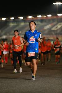 BIB: 26354
                            <button type="button" onclick="openModal(13956472)" class="btn btn-primary btn-sm float-right btn-popup" data-toggle="modal" data-target=".modal-high-quality">
                        <i class="fas fa-shopping-cart"></i> Add to Cart
                    </button>
                                            <button type="button" onclick="isThisMe(13956472, true)" class="btn btn-success btn-sm float-right btn-popup btn-isme hidden" data-toggle="tooltip" data-placement="bottom" title="นี่คือรูปของคุณใช่ไหม คลิกที่นี่เพื่อเอาเข้าอัลบั้ม">
                        <i class="fas fa-plus"></i> Add to album
                    </button>
                    <button type="button" onclick="isThisMe(13956472, false)" class="btn btn-warning btn-sm float-right btn-popup btn-isnotme hidden">
                        <i class="fas fa-ban"></i> Remove from album
                    </button>