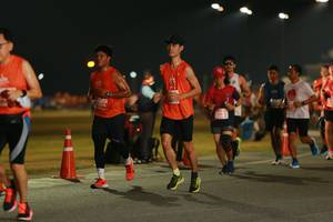 BIB: 776
                            <button type="button" onclick="openModal(13924141)" class="btn btn-primary btn-sm float-right btn-popup" data-toggle="modal" data-target=".modal-high-quality">
                        <i class="fas fa-shopping-cart"></i> Add to Cart
                    </button>
                                            <button type="button" onclick="isThisMe(13924141, true)" class="btn btn-success btn-sm float-right btn-popup btn-isme hidden" data-toggle="tooltip" data-placement="bottom" title="นี่คือรูปของคุณใช่ไหม คลิกที่นี่เพื่อเอาเข้าอัลบั้ม">
                        <i class="fas fa-plus"></i> Add to album
                    </button>
                    <button type="button" onclick="isThisMe(13924141, false)" class="btn btn-warning btn-sm float-right btn-popup btn-isnotme hidden">
                        <i class="fas fa-ban"></i> Remove from album
                    </button>