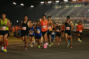 BIB: 27073, 21971, 30704, 27424, 
                            <button type="button" onclick="openModal(13911537)" class="btn btn-primary btn-sm float-right btn-popup" data-toggle="modal" data-target=".modal-high-quality">
                        <i class="fas fa-shopping-cart"></i> Add to Cart
                    </button>
                                            <button type="button" onclick="isThisMe(13911537, true)" class="btn btn-success btn-sm float-right btn-popup btn-isme hidden" data-toggle="tooltip" data-placement="bottom" title="นี่คือรูปของคุณใช่ไหม คลิกที่นี่เพื่อเอาเข้าอัลบั้ม">
                        <i class="fas fa-plus"></i> Add to album
                    </button>
                    <button type="button" onclick="isThisMe(13911537, false)" class="btn btn-warning btn-sm float-right btn-popup btn-isnotme hidden">
                        <i class="fas fa-ban"></i> Remove from album
                    </button>