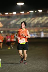 BIB: 24023
                            <button type="button" onclick="openModal(13959773)" class="btn btn-primary btn-sm float-right btn-popup" data-toggle="modal" data-target=".modal-high-quality">
                        <i class="fas fa-shopping-cart"></i> Add to Cart
                    </button>
                                            <button type="button" onclick="isThisMe(13959773, true)" class="btn btn-success btn-sm float-right btn-popup btn-isme hidden" data-toggle="tooltip" data-placement="bottom" title="นี่คือรูปของคุณใช่ไหม คลิกที่นี่เพื่อเอาเข้าอัลบั้ม">
                        <i class="fas fa-plus"></i> Add to album
                    </button>
                    <button type="button" onclick="isThisMe(13959773, false)" class="btn btn-warning btn-sm float-right btn-popup btn-isnotme hidden">
                        <i class="fas fa-ban"></i> Remove from album
                    </button>