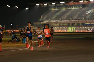 BIB: 
                            <button type="button" onclick="openModal(13902959)" class="btn btn-primary btn-sm float-right btn-popup" data-toggle="modal" data-target=".modal-high-quality">
                        <i class="fas fa-shopping-cart"></i> Add to Cart
                    </button>
                                            <button type="button" onclick="isThisMe(13902959, true)" class="btn btn-success btn-sm float-right btn-popup btn-isme hidden" data-toggle="tooltip" data-placement="bottom" title="นี่คือรูปของคุณใช่ไหม คลิกที่นี่เพื่อเอาเข้าอัลบั้ม">
                        <i class="fas fa-plus"></i> Add to album
                    </button>
                    <button type="button" onclick="isThisMe(13902959, false)" class="btn btn-warning btn-sm float-right btn-popup btn-isnotme hidden">
                        <i class="fas fa-ban"></i> Remove from album
                    </button>