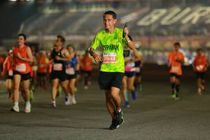 BIB: 21943
                            <button type="button" onclick="openModal(13937754)" class="btn btn-primary btn-sm float-right btn-popup" data-toggle="modal" data-target=".modal-high-quality">
                        <i class="fas fa-shopping-cart"></i> Add to Cart
                    </button>
                                            <button type="button" onclick="isThisMe(13937754, true)" class="btn btn-success btn-sm float-right btn-popup btn-isme hidden" data-toggle="tooltip" data-placement="bottom" title="นี่คือรูปของคุณใช่ไหม คลิกที่นี่เพื่อเอาเข้าอัลบั้ม">
                        <i class="fas fa-plus"></i> Add to album
                    </button>
                    <button type="button" onclick="isThisMe(13937754, false)" class="btn btn-warning btn-sm float-right btn-popup btn-isnotme hidden">
                        <i class="fas fa-ban"></i> Remove from album
                    </button>