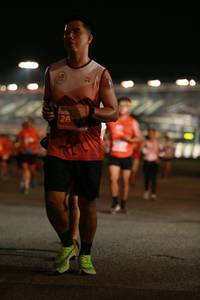 BIB: 
                            <button type="button" onclick="openModal(13983210)" class="btn btn-primary btn-sm float-right btn-popup" data-toggle="modal" data-target=".modal-high-quality">
                        <i class="fas fa-shopping-cart"></i> Add to Cart
                    </button>
                                            <button type="button" onclick="isThisMe(13983210, true)" class="btn btn-success btn-sm float-right btn-popup btn-isme hidden" data-toggle="tooltip" data-placement="bottom" title="นี่คือรูปของคุณใช่ไหม คลิกที่นี่เพื่อเอาเข้าอัลบั้ม">
                        <i class="fas fa-plus"></i> Add to album
                    </button>
                    <button type="button" onclick="isThisMe(13983210, false)" class="btn btn-warning btn-sm float-right btn-popup btn-isnotme hidden">
                        <i class="fas fa-ban"></i> Remove from album
                    </button>