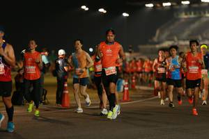 BIB: 27332, 27262, 21986, 
                            <button type="button" onclick="openModal(13912252)" class="btn btn-primary btn-sm float-right btn-popup" data-toggle="modal" data-target=".modal-high-quality">
                        <i class="fas fa-shopping-cart"></i> Add to Cart
                    </button>
                                            <button type="button" onclick="isThisMe(13912252, true)" class="btn btn-success btn-sm float-right btn-popup btn-isme hidden" data-toggle="tooltip" data-placement="bottom" title="นี่คือรูปของคุณใช่ไหม คลิกที่นี่เพื่อเอาเข้าอัลบั้ม">
                        <i class="fas fa-plus"></i> Add to album
                    </button>
                    <button type="button" onclick="isThisMe(13912252, false)" class="btn btn-warning btn-sm float-right btn-popup btn-isnotme hidden">
                        <i class="fas fa-ban"></i> Remove from album
                    </button>