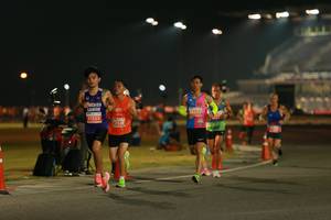 BIB: 21323
                            <button type="button" onclick="openModal(13904650)" class="btn btn-primary btn-sm float-right btn-popup" data-toggle="modal" data-target=".modal-high-quality">
                        <i class="fas fa-shopping-cart"></i> Add to Cart
                    </button>
                                            <button type="button" onclick="isThisMe(13904650, true)" class="btn btn-success btn-sm float-right btn-popup btn-isme hidden" data-toggle="tooltip" data-placement="bottom" title="นี่คือรูปของคุณใช่ไหม คลิกที่นี่เพื่อเอาเข้าอัลบั้ม">
                        <i class="fas fa-plus"></i> Add to album
                    </button>
                    <button type="button" onclick="isThisMe(13904650, false)" class="btn btn-warning btn-sm float-right btn-popup btn-isnotme hidden">
                        <i class="fas fa-ban"></i> Remove from album
                    </button>