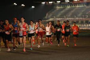 BIB: 213, 22050, 26049
                            <button type="button" onclick="openModal(13906241)" class="btn btn-primary btn-sm float-right btn-popup" data-toggle="modal" data-target=".modal-high-quality">
                        <i class="fas fa-shopping-cart"></i> Add to Cart
                    </button>
                                            <button type="button" onclick="isThisMe(13906241, true)" class="btn btn-success btn-sm float-right btn-popup btn-isme hidden" data-toggle="tooltip" data-placement="bottom" title="นี่คือรูปของคุณใช่ไหม คลิกที่นี่เพื่อเอาเข้าอัลบั้ม">
                        <i class="fas fa-plus"></i> Add to album
                    </button>
                    <button type="button" onclick="isThisMe(13906241, false)" class="btn btn-warning btn-sm float-right btn-popup btn-isnotme hidden">
                        <i class="fas fa-ban"></i> Remove from album
                    </button>