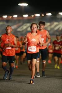 BIB: 27880
                            <button type="button" onclick="openModal(13979884)" class="btn btn-primary btn-sm float-right btn-popup" data-toggle="modal" data-target=".modal-high-quality">
                        <i class="fas fa-shopping-cart"></i> Add to Cart
                    </button>
                                            <button type="button" onclick="isThisMe(13979884, true)" class="btn btn-success btn-sm float-right btn-popup btn-isme hidden" data-toggle="tooltip" data-placement="bottom" title="นี่คือรูปของคุณใช่ไหม คลิกที่นี่เพื่อเอาเข้าอัลบั้ม">
                        <i class="fas fa-plus"></i> Add to album
                    </button>
                    <button type="button" onclick="isThisMe(13979884, false)" class="btn btn-warning btn-sm float-right btn-popup btn-isnotme hidden">
                        <i class="fas fa-ban"></i> Remove from album
                    </button>