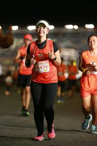 BIB: 23470
                            <button type="button" onclick="openModal(13985183)" class="btn btn-primary btn-sm float-right btn-popup" data-toggle="modal" data-target=".modal-high-quality">
                        <i class="fas fa-shopping-cart"></i> Add to Cart
                    </button>
                                            <button type="button" onclick="isThisMe(13985183, true)" class="btn btn-success btn-sm float-right btn-popup btn-isme hidden" data-toggle="tooltip" data-placement="bottom" title="นี่คือรูปของคุณใช่ไหม คลิกที่นี่เพื่อเอาเข้าอัลบั้ม">
                        <i class="fas fa-plus"></i> Add to album
                    </button>
                    <button type="button" onclick="isThisMe(13985183, false)" class="btn btn-warning btn-sm float-right btn-popup btn-isnotme hidden">
                        <i class="fas fa-ban"></i> Remove from album
                    </button>