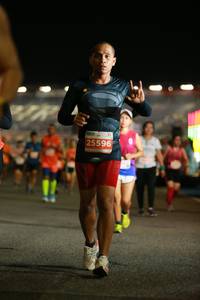 BIB: 25596
                            <button type="button" onclick="openModal(13991180)" class="btn btn-primary btn-sm float-right btn-popup" data-toggle="modal" data-target=".modal-high-quality">
                        <i class="fas fa-shopping-cart"></i> Add to Cart
                    </button>
                                            <button type="button" onclick="isThisMe(13991180, true)" class="btn btn-success btn-sm float-right btn-popup btn-isme hidden" data-toggle="tooltip" data-placement="bottom" title="นี่คือรูปของคุณใช่ไหม คลิกที่นี่เพื่อเอาเข้าอัลบั้ม">
                        <i class="fas fa-plus"></i> Add to album
                    </button>
                    <button type="button" onclick="isThisMe(13991180, false)" class="btn btn-warning btn-sm float-right btn-popup btn-isnotme hidden">
                        <i class="fas fa-ban"></i> Remove from album
                    </button>